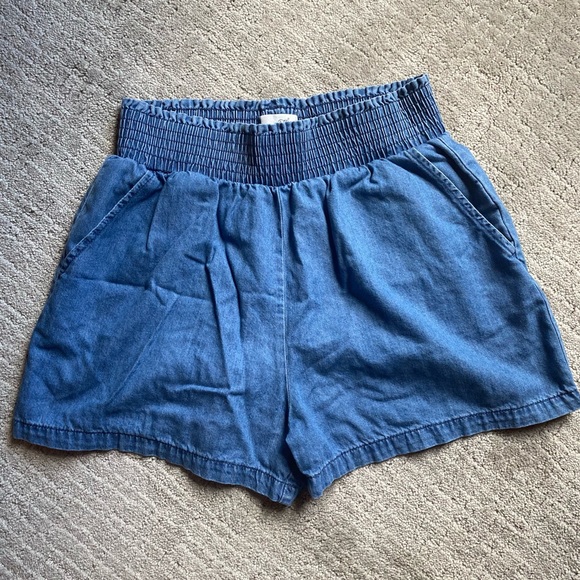 Universal Thread Pants - UNIVERSAL THREAD shorts